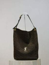 Picture of Saint Laurent Handbags _SKUfw219657651fw